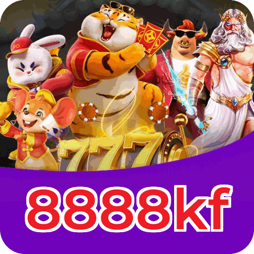 Instalar APK 8888kf