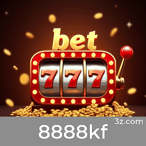 8888kf Bônus acumulado 8888kf