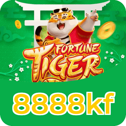 Comunidade ativa no Facebook