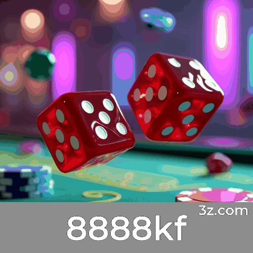 8888kf Bônus por convite 8888kf
